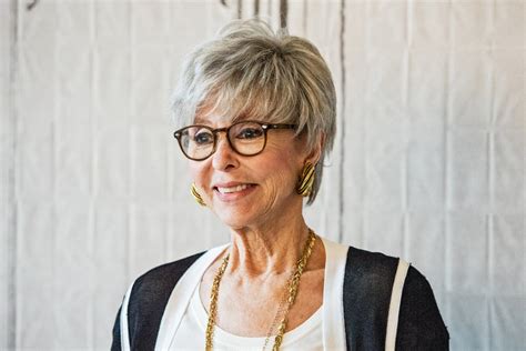 You're the rita moreno? they married and remained together until his death in 2010. Rita Moreno Aims to Hit the Right Accent on 'One Day at a ...