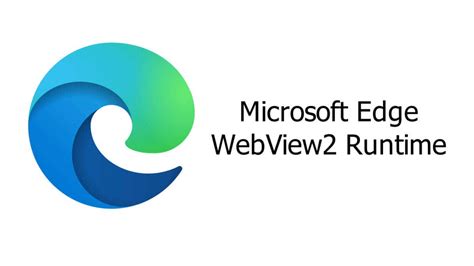 Hva Er Microsoft Edge Webview Runtime Og Hvordan Redusere Cpu Bruken