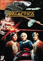 Watch Battlestar Galactica (1978) Season 1 Episode 15 (S1E15) Online ...