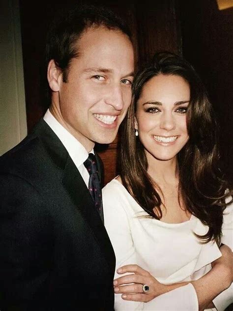 Beautiful Couple Duke And Duchess Of Cambridge Prince William And Kate