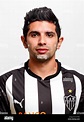 Brazilian Football League Serie A / ( Clube Atletico Mineiro ...