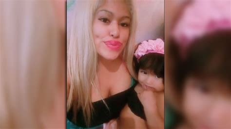 “se Ahogó Con Yogur Y Galletitas” Las Mentiras De La Mamá De Salta Que