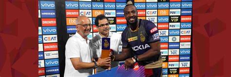 Hitz fm sabah broadcasting 24 hours huge dosage of charts, morning crew rewinds & the best gotcha calls, the latest & hottest gossip straight from hollywood and various kind of latest variety kind of music genres. IPL: Russell Muscle wins it for Kolkata! - 89.1 Radio 4 FM ...