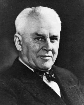 The experiment was performed by spraying a mist of oil droplets into a chamber above the metal plates. Robert Millikan | Biography, Experiments, & Facts | Britannica
