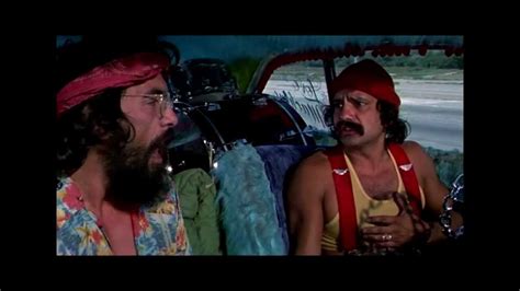 Cheech And Chong Funny Scenes Part 2 Cheech And Chong Funny Scenes
