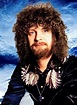 Jeff Lynne of ELO the Electric Light Orchestra | Jeff lynne elo, Jeff ...