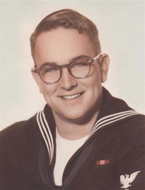 Richard Lee Sparks Obituary - Moss Bluff, LA