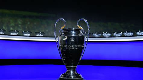 The official home of europe's premier club competition on facebook. Жеребьевка плей-офф Лиги чемпионов: прямая трансляция ...