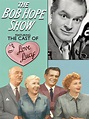 Amazon.de: The Bob Hope Show Featuring the Cast of I Love Lucy [OV ...
