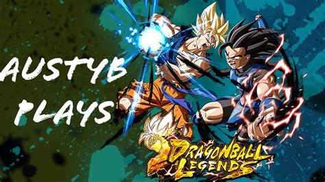 Scan a friend code to begin collecting dragon ball. THIS GOT DIFFICULT REALLY FAST! Dragon Ball Legends Syn ...