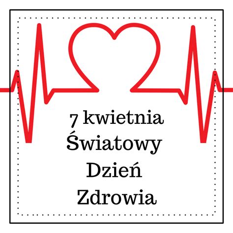 Daniel cankow mówi o zwierzętach, zwłaszcza o psach i kotach oraz o tym czy można się komunikować ze zwierzętami. Centrum Projektów Europejskich