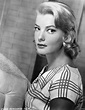 Gena Rowlands' Life in Pictures, From Gloria to The Notebook [PHOTOS]