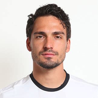 Tumblr is a place to express yourself, discover yourself, and bond over the stuff you love. Mats Hummels | Coupedumonde2018.fr