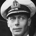 George VI - King - Biography.com