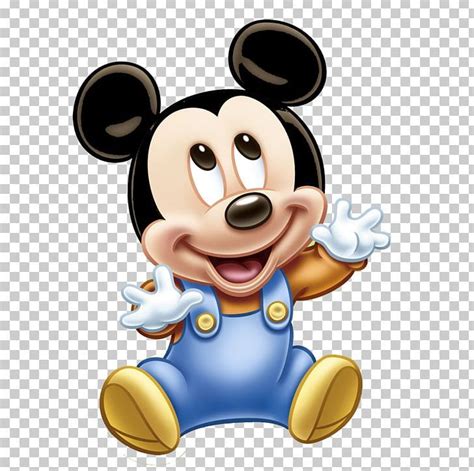 Baby mickey png cliparts for free download, you can download all of these baby mickey transparent png clip art images for free. Mickey Mouse Minnie Mouse Infant Birthday Cupcake PNG ...