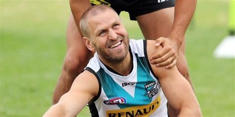 Premiership player turned media personality kane cornes has sprayed one richmond star and put someone has been flying under the radar and that is jack riewoldt, cornes said on channel 9's. Kane Cornes makes his big predictions for 2020 | Zero Hanger