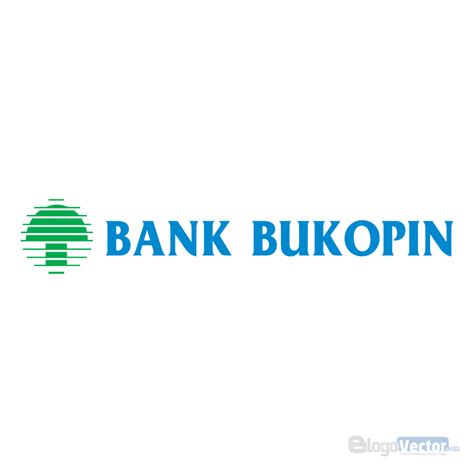 By downloading ntt docomo vector you agree with our terms of use. Bank Bukopin Logo vector (.cdr) - BlogoVector