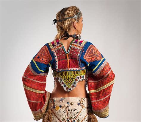 Pin On Beautiful Belly Dancing Clothing