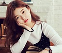 Top 10 Most Successful and Beautiful Korean Drama Actresses - ReelRundown