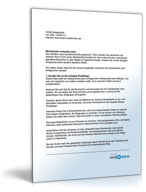 Preisanfrage muster erp crm und vieles mehr 22. Musterbrief Anfrage Hotelzimmer
