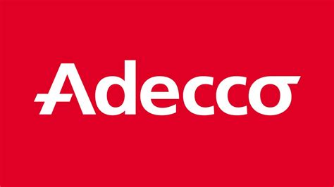 Adecco switzerland belongs to the adecco group, which has a presence in 60 countries. Adecco