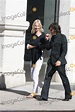 Photos and Pictures - NYC 09/11/06 EXCLUSIVE: Vincent Gallo and ...