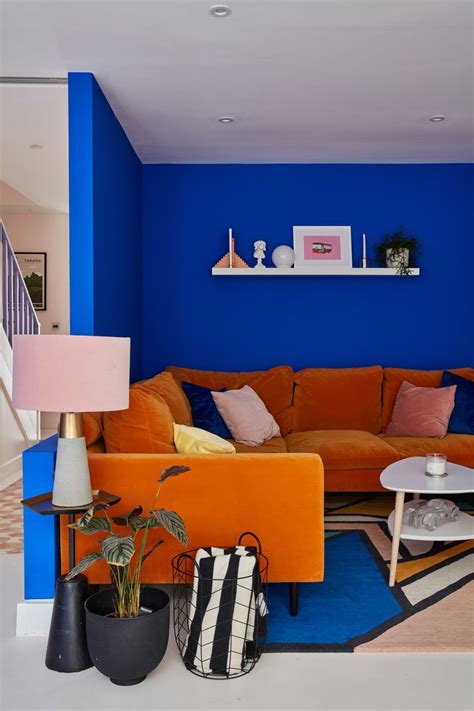 35 Paint Colors For The Living Room To Refresh Your Space Living Room