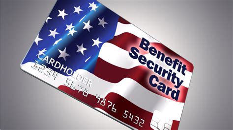 Wic nutrition program for women, infants your state will issue benefits each month on a plastic electronic benefits transfer (ebt) card. SNAP Fraud and Terrorism: The Report You Must Read ...