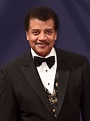 Neil deGrasse Tyson | Biography, Books, TV Shows, & Facts | Britannica