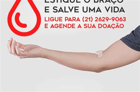 Estique O Braço E Pule