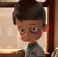 Goob (Meet the Robinsons) | Disney Character | A Complete Guide