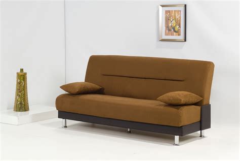 Simple Review About Living Room Furniture Sleeper Sofas