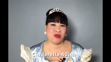 Disney Princesses Where Are They Now Youtube