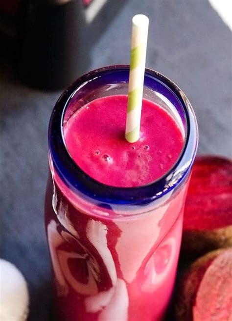 20 Weight Loss Smoothies To Make You Slim Down In A Flash The Savvy