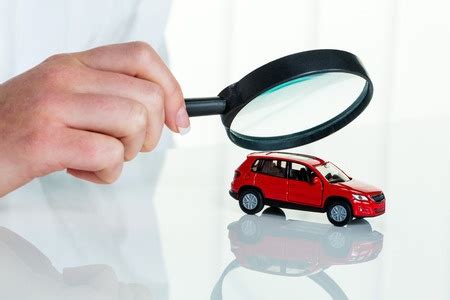 How much mileage should a used car have? How Much Does High Mileage Matter When Buying a Used Car ...