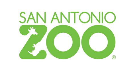 Shop San Antonio Zoo | San Antonio Zoo