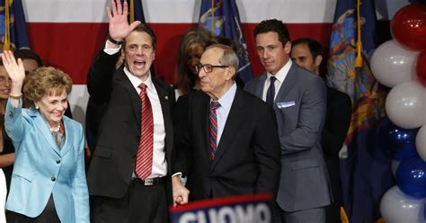 Andrew cuomo was found to have sexually harassed multiple women, including current and former state employees, new york state attorney general letitia james. Andrew Cuomo re-elected; Rob Astorino concedes