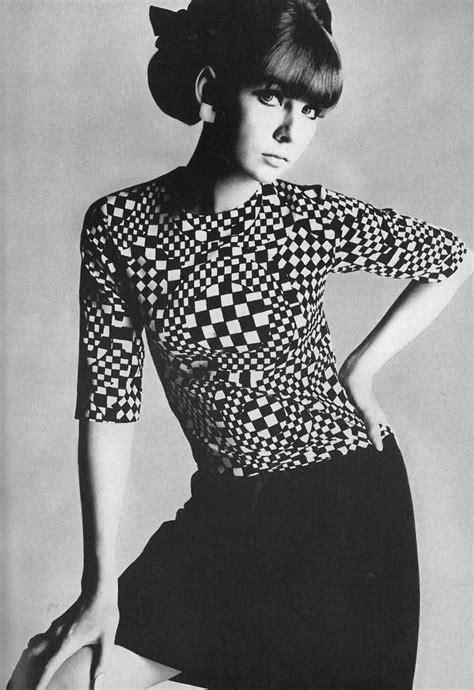 112 best 1960 s fashion images 1960s fashion fashion vintage fashion