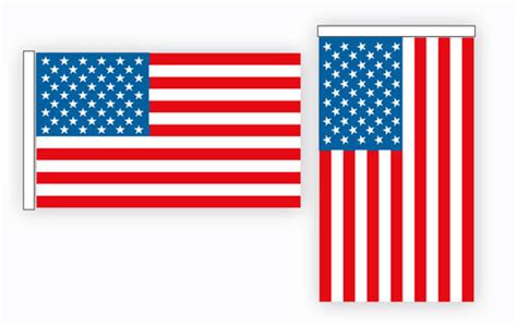 House etiquette hanging american flag vertically. EXPLORING CULTURES: A Global Blog (all languages): WHY is ...