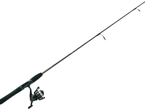 Fishing Rod Clipart Joran Png Download Full Size Clipart 3026704