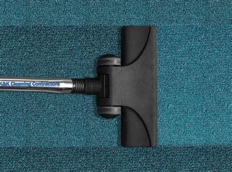 Nancy's cleaning services offers house cleaning & janitorial services in goleta, ca: K&k Cleaning Contractors: Cleaners & Cleaning services in ...