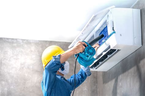 5 Reasons Your Air Conditioner Needs Routine Maintenance Checkthishouse