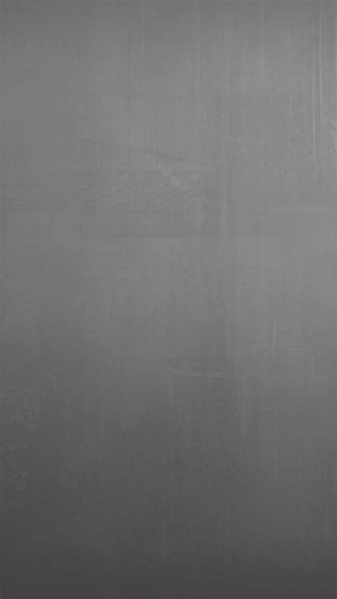 Gray Background Iphone Wallpapers Free Download