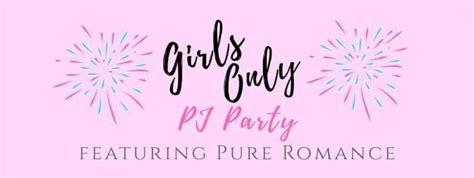 Pure romance updated their cover photo. Pin on P R cover photos