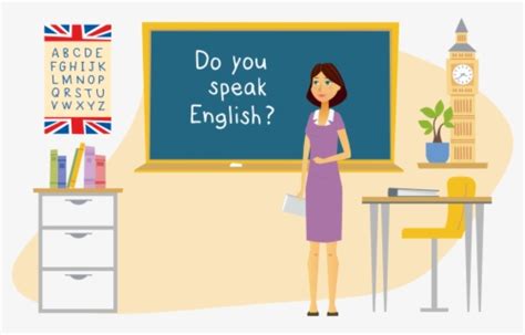 Free English Class Clip Art With No Background Clipartkey
