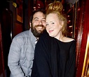 Adele And Her Husband Simon Konecki Split After 7 Years | Celebrity Insider