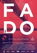 Fado - film (2016) - SensCritique