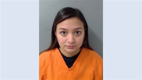 Texas Teacher Had Indecent Sexual Contact With Student 13 Texted She
