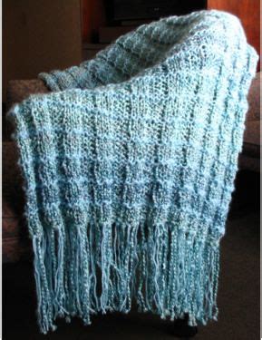 Crochet shawl patterns, knit shawl patterns. 28 best images about Knit Prayer Shawls on Pinterest ...