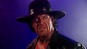 Undertaker / Mark Calaway Tribute - YouTube